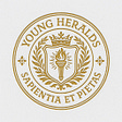Young Heralds's avatar