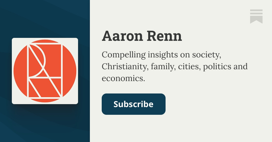 www.aaronrenn.com