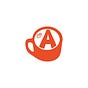 Average Coffee And Books's avatar