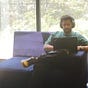 Vishnu Ramesh's avatar