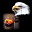 THEKILLERWHALE's avatar