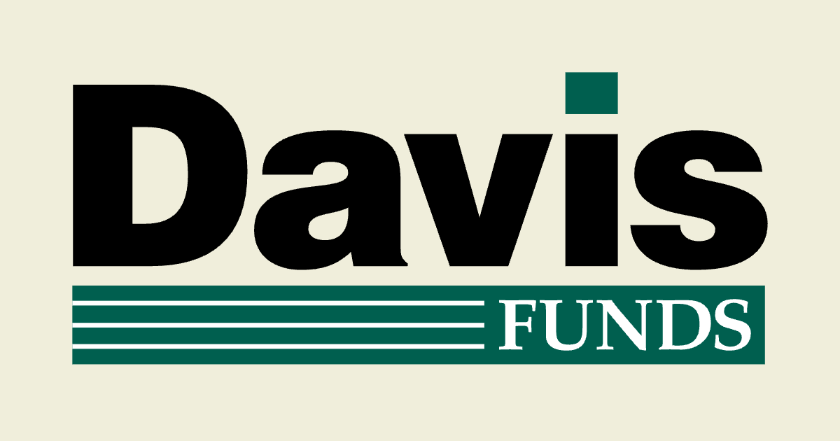 Davis Funds