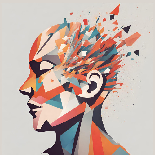 The Disruptive Coach