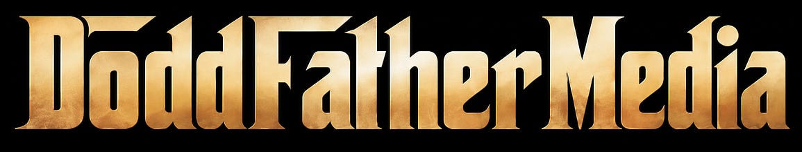 DoddFatherMedia