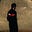 طريقٌ جَديد's avatar
