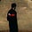 طريقٌ جَديد's avatar