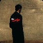 طريقٌ جَديد's avatar