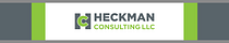 HeckWithMyBiz