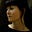 Lotte Kestner's avatar