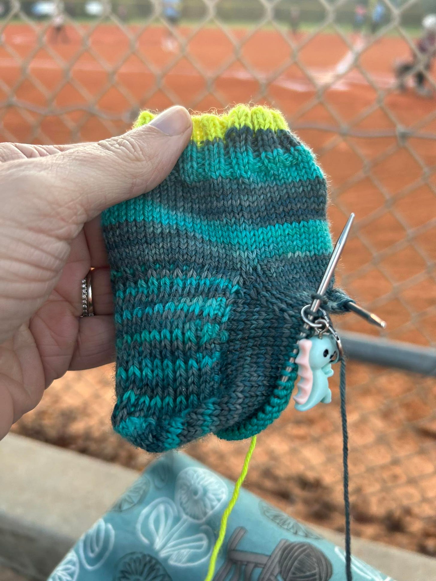 No photo description available.