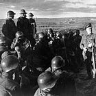Operational Artist: Zhukov's Complete Victory That Started World War II On Soviet Terms