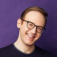 Matt Bellassai's avatar
