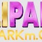 jili park's avatar