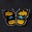 PsyXe's avatar