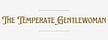 The Temperate Gentlewoman