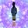 scott schnaars's avatar