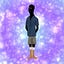 User's avatar