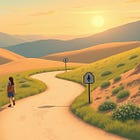 🔴Ruta#cap1: Peligro no es lo mismo que riesgo (y otros errores de principiante en PRL)