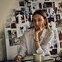 Bronwyn Marshall's avatar