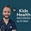 Dr Matt Hale - Paediatrician's avatar