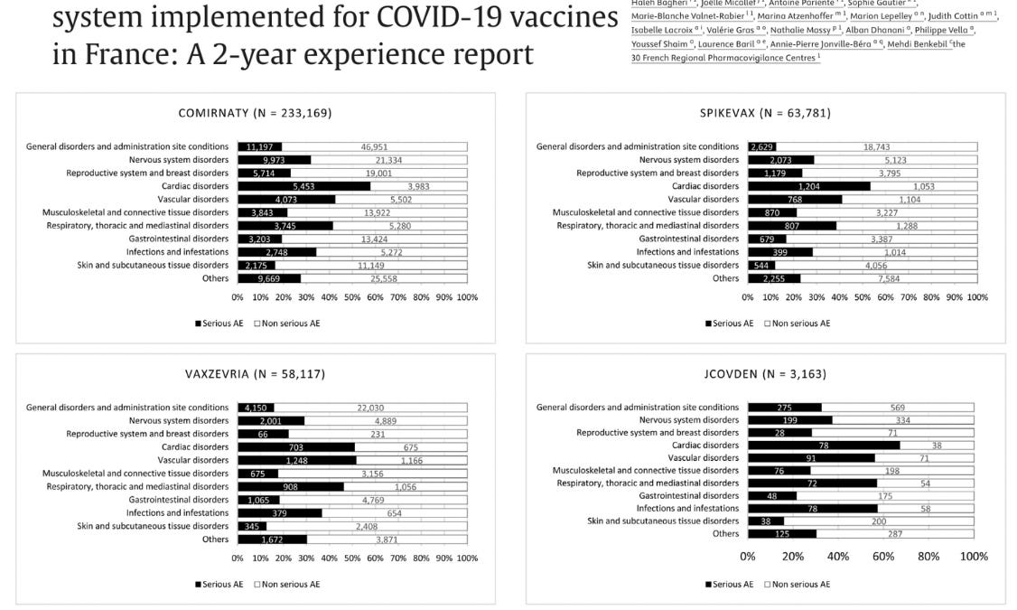 petermcculloughmd.substack.com