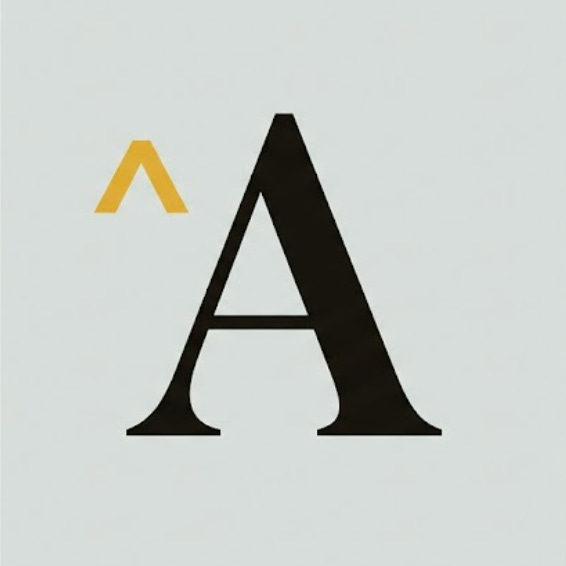 Antonym logo