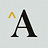 Antonym