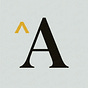 Antonym