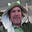 Rick LaReau's avatar