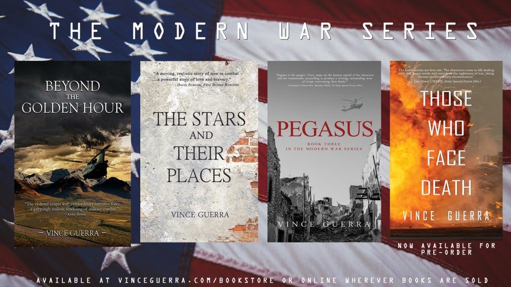 This image has an empty alt attribute; its file name is moder-war-series-copy.jpg
