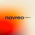Navreo.ai's avatar