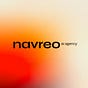 Navreo.ai's avatar