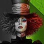 Political Junkie's avatar