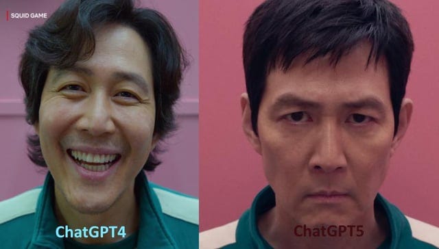 r/ChatGPT - Do you agree?