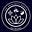The Proximity Portal's avatar