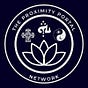 The Proximity Portal's avatar