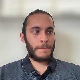 Venezuela's Liberty Purgatory