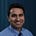 Neil Fernandes's avatar