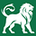 InvestorClub