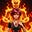 Wife of Fire's avatar
