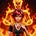 Wife of Fire's avatar