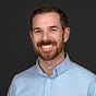 Ryan Tinetti's avatar