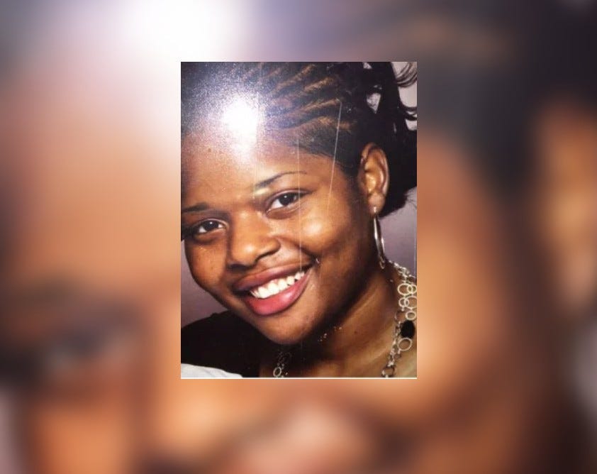 cynthia bah-traore missing texas (1)