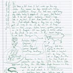 Kristin M Roach Studio