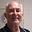 Terry Anderson's avatar