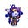 Jayni Bear's avatar