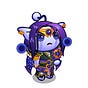 Jayni: Aftercare Bear's avatar