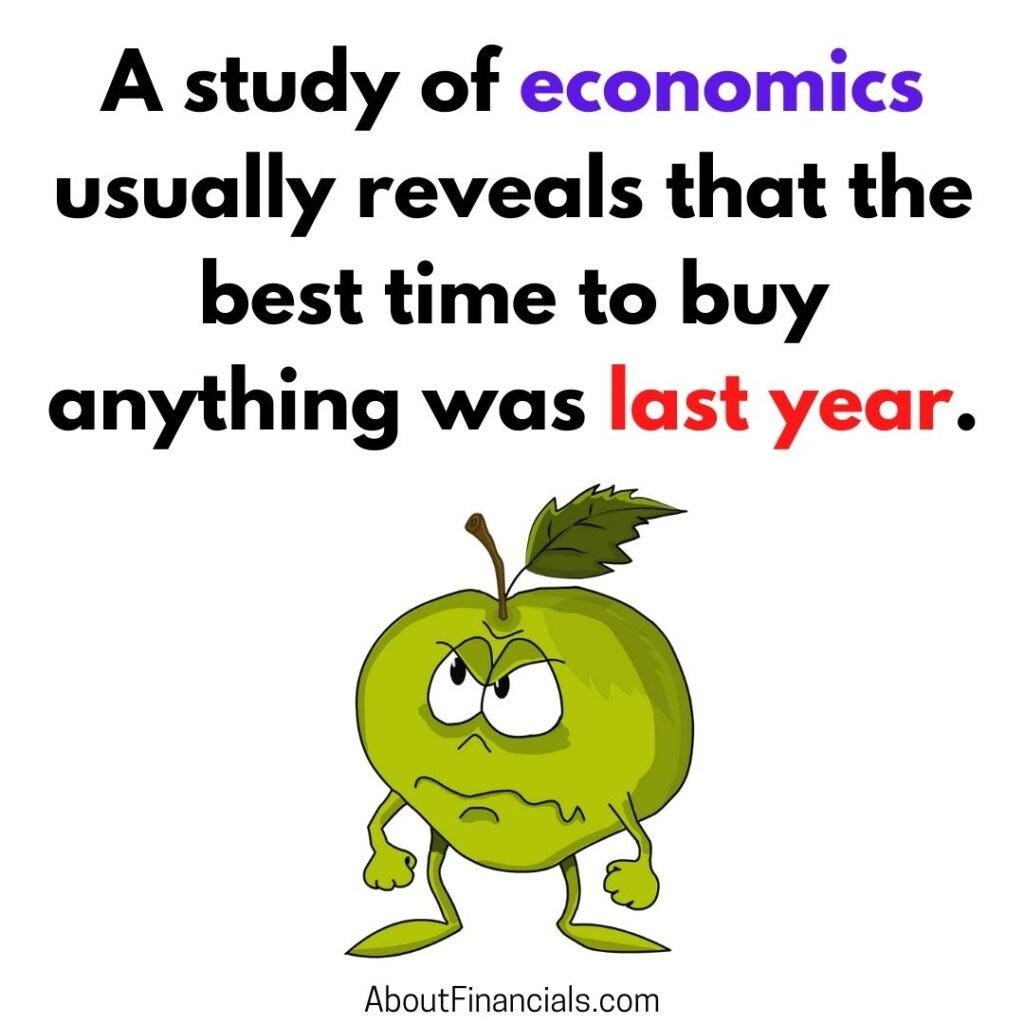 38 Financial Memes that will make you Laugh - About Financials 38 Financial Memes that will make you Laugh - About Financials