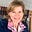 Donna Ferris's avatar