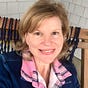 Donna Ferris's avatar